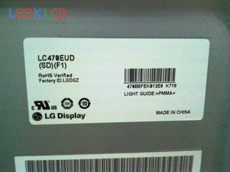 LC470EUD-SDF1